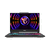 MSI CYBORG 15 A13VEK-1820XBG