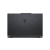 MSI CYBORG 15 A13VEK-1820XBG