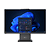 LENOVO TC NEO 50A / 13QH000HBL