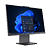 LENOVO TC NEO 50A / 13QH000HBL