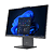 LENOVO TC NEO 50A / 13QH000HBL