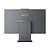 LENOVO TC NEO 50A / 13QH000HBL
