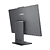 LENOVO TC NEO 50A / 13QH000HBL