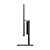 LENOVO TC NEO 50A / 13QH000HBL
