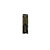 Transcend 2TB, M.2 2280, PCIe Gen4x4, NVMe, 3D TLC, DRAM-less