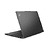 Lenovo ThinkPad E16 G1 Intel Core i5-1335U (up to 4.6GHz, 12MB), 24GB (8+16) DDR4 3200MHz, 1TB SSD, 16&quot; WUXGA (1920x1200) IPS AG, Intel Iris Xe Graphics, WLAN, BT, 1080p&amp;IR Cam, Backlit KB, F