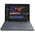Lenovo ThinkPad P16 G2 Intel Core i9-13980HX(up to 5.6GHz, 36MB), 32GB (16+16) DDR5 5600MHz, 1TB SSD, 16&quot; WQXGA (2560x1600) IPS AG, NVIDIA RTX 2000 Ada/8GB, FHD&amp;IR Hybrid Cam, Color Calibrati