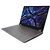 Lenovo ThinkPad P16 G2 Intel Core i9-13980HX(up to 5.6GHz, 36MB), 32GB (16+16) DDR5 5600MHz, 1TB SSD, 16&quot; WQXGA (2560x1600) IPS AG, NVIDIA RTX 2000 Ada/8GB, FHD&amp;IR Hybrid Cam, Color Calibrati