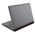 Lenovo ThinkPad P16 G2 Intel Core i9-13980HX(up to 5.6GHz, 36MB), 32GB (16+16) DDR5 5600MHz, 1TB SSD, 16&quot; WQXGA (2560x1600) IPS AG, NVIDIA RTX 2000 Ada/8GB, FHD&amp;IR Hybrid Cam, Color Calibrati