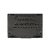 MSI CYBORG 15 A13VEK-1821XBG