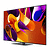 LG OLED65G43LS, 65&quot; UHD OLED evo, 4K (3840x2160), DVB-C/T2/S2, Full Cinema Screnn, Alpha 11 AI 4K Gen7, 144Hz, ThinQ AI, HDR10, VRR, NVIDIA G-SYNC, AMD FreeSync, Dolby Vision, Dolby Atmos, Wi-Fi,