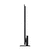 LG OLED65G43LS, 65&quot; UHD OLED evo, 4K (3840x2160), DVB-C/T2/S2, Full Cinema Screnn, Alpha 11 AI 4K Gen7, 144Hz, ThinQ AI, HDR10, VRR, NVIDIA G-SYNC, AMD FreeSync, Dolby Vision, Dolby Atmos, Wi-Fi,