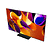 LG OLED65G43LS, 65&quot; UHD OLED evo, 4K (3840x2160), DVB-C/T2/S2, Full Cinema Screnn, Alpha 11 AI 4K Gen7, 144Hz, ThinQ AI, HDR10, VRR, NVIDIA G-SYNC, AMD FreeSync, Dolby Vision, Dolby Atmos, Wi-Fi,