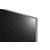 LG OLED65G43LS, 65&quot; UHD OLED evo, 4K (3840x2160), DVB-C/T2/S2, Full Cinema Screnn, Alpha 11 AI 4K Gen7, 144Hz, ThinQ AI, HDR10, VRR, NVIDIA G-SYNC, AMD FreeSync, Dolby Vision, Dolby Atmos, Wi-Fi,