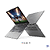 LENOVO IP5 PRO 14/ 83SH0010BM