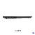 LENOVO IP5 PRO 14/ 83SH0010BM