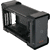 Кутия Cooler Master NC100 Black + V SFX Gold 650W захранване