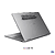 LENOVO YG7 2IN1 14/ 83TC0022BM