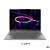 LENOVO YG7 2IN1 14/ 83TC0022BM