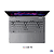 LENOVO YG7 2IN1 14/ 83TC0022BM