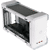 Кутия Cooler Master NC100 White + V SFX Gold 650W захранване
