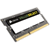 Памет Corsair DDR3, 1333MHz 4GB (1 x 4GB) 204 SODIMM 1.5V, Unbuffered