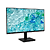 ACER 23.8W VERO V247YGBI