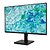 ACER 23.8W VERO V247YGBI