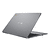 Asus Chromebook C223NA-GJ0055, Intel Celeron N3350 1.1 Ghz (2M Cache, up to 2.4 GHz, 2 cores), AG, 11.6&quot; HD, (1366x768), LPDDR4 4GB(ON BD.), eMMC 32G,WiFi 5.0, Chrome OS, Dark Grey