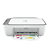 HP DeskJet 2720e All-in-One Printer + HP 305 Black Original Ink Cartridge