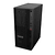 Lenovo ThinkStation P350 TW, Intel Core i9-11900K (3.5GHz up to 5.3GHz, 16MB), 32GB (2x16GB) DDR4 3200MHz, 512GB SSD, Intel UHD Graphics 750, NVIDIA RTX A2000 6GB, KB, Mouse, SD Card Reader, 750W Powe