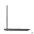 LENOVO LOQ 15AHP9 / 83DX00FEBM