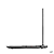 LENOVO LOQ 15AHP9 / 83DX00FEBM