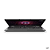 LENOVO LOQ 15AHP9 / 83DX00FEBM
