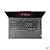 LENOVO LOQ 15AHP9 / 83DX00FEBM