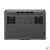 LENOVO LOQ 15AHP9 / 83DX00FEBM