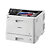 Brother HL-L8360CDW Colour Laser Printer