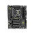 MSI MAG B850 TOMAHAWK MAX WIFI