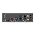 MSI MAG B850 TOMAHAWK MAX WIFI