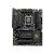 MSI MAG X870E TOMAHAWK WIFI