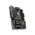 MSI MAG X870E TOMAHAWK WIFI