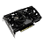 PNY GeForce RTX 5050 8GB GDDR6 Dual Fan