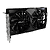PNY GeForce RTX 5050 8GB GDDR6 Dual Fan