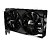PNY GeForce RTX 5050 8GB GDDR6 Dual Fan