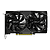 PNY GeForce RTX 5050 8GB GDDR6 Dual Fan