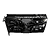 PNY GeForce RTX 5050 8GB GDDR6 Dual Fan