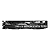 PNY GeForce RTX 5050 8GB GDDR6 Dual Fan