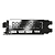 PNY GeForce RTX 5050 8GB GDDR6 Dual Fan