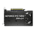 PNY GeForce RTX 5050 8GB GDDR6 Dual Fan
