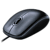 LOGITECH Corded Mouse M100 - EMEA - GRAY